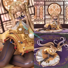 Myethos Studio Ca Mau Eternal Cup 1/7 National Treasure PVC Figure In Stock