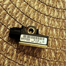 77930-SNA-C320-M1 Sensor OEM 2006-2011 Honda Civic 1 YEAR warranty ORIGINAL PART