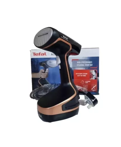 Tefal DT9100 Handheld Garment Steamer 1600W
