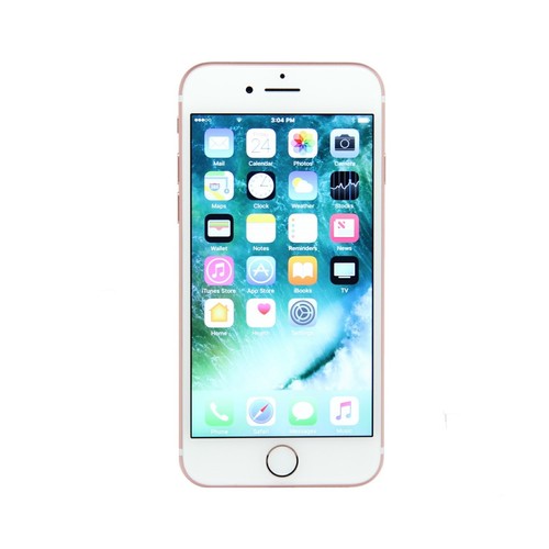 For iPhone 11 Pro Max X XS XR 2.5D Tempered Glass Screen Protector 9H - 第 13/21 張圖片