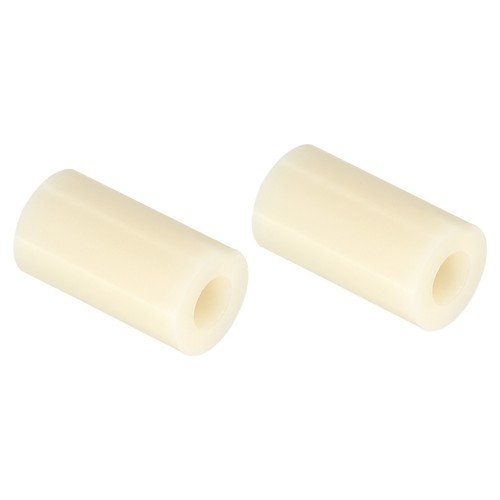 Clignotant latéral à LED séquentiel, pour BMW X3 E83 X1 E84 X5 X53 E60 E61 E46 E81 E82 E90 E92 E87 E88 Clignotant latéral à LED séquentiel, pour BMW X3 E83 X1 E84 X5 X53 E60 E61 E46 E81 E82 E90 E92 E87 E88
