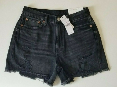 American Eagle Women's 90's Boyfriend 