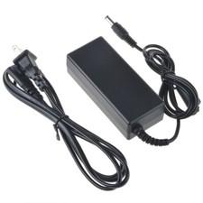 AC Adapter Charger For Cauldryn Coffee CCS1 Pro PRO1-WH PRO1-BK Heated Smart Mug
