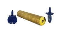 Floatron Official Replacement Mineral Electrode (includes 2 Thumbscrews), New, F on sale Floatron Official Replacement Mineral Electrode (includes 2 Thumbscrews), New, F on sale