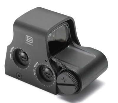 s-l400.jpg