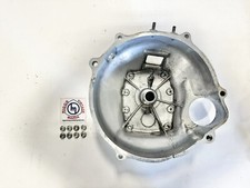 Mazda Rx3 Early Transmission Bellhousing Mazda Rx3 Early Transmission Bellhousing