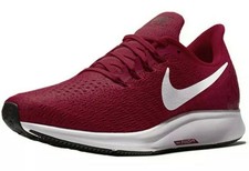 nike pegasus 35 12.5