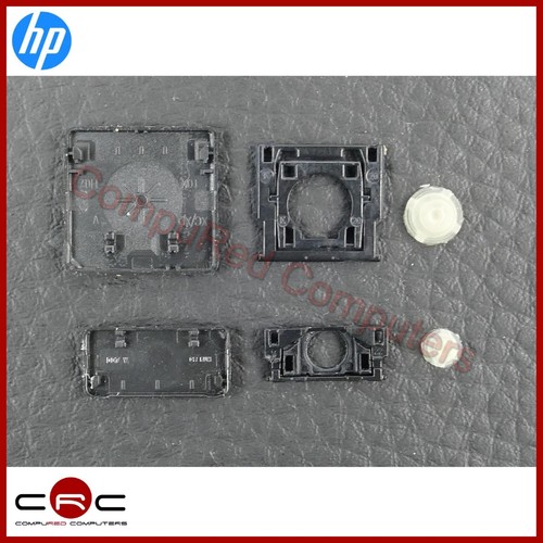 HP Pavilion 15-da 15-db Single key for keyboard spanish ES AM29M000100 - Picture 4 of 4