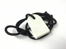 Schwinn 6110.2 Treadmill Stick Style Safety Key Lanyard