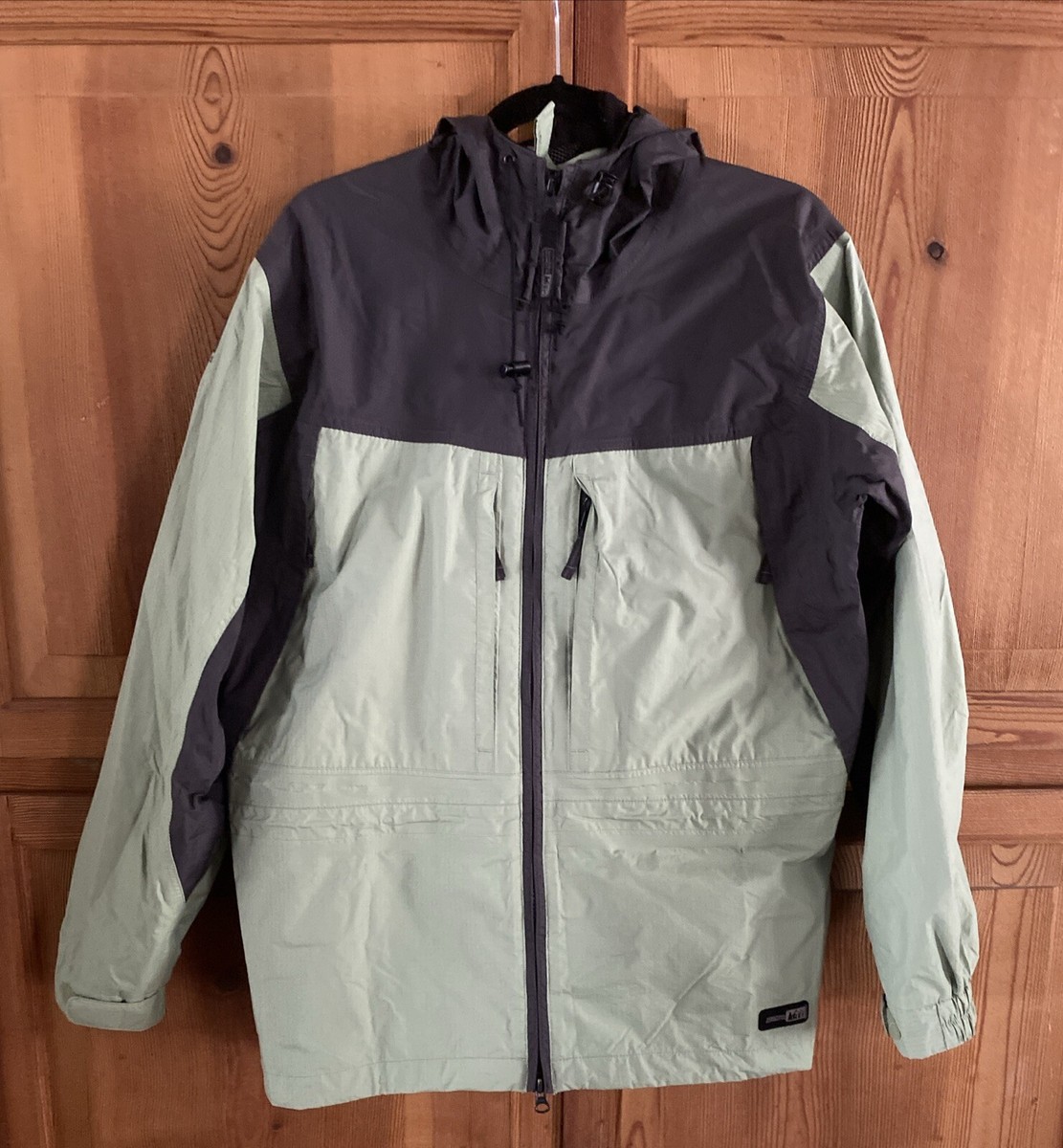 Rain Jacket Rei Ski Jackets Womens A Good Brand Puffy Ski Jacket