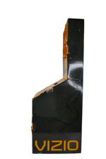 VIZIO VSeries V21T-J8 Home Theater 2.1 Sound Bar w/ Subwoofer - Free Shipping