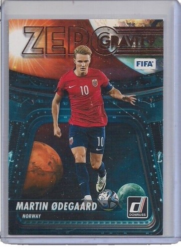 2007 Panini UEFA Champions League Combined Shipping Trophy Winners