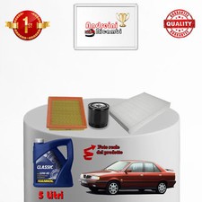 Filtre à huile Lancia DEDRA