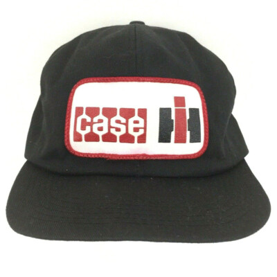 s-l400.jpg display picture 3