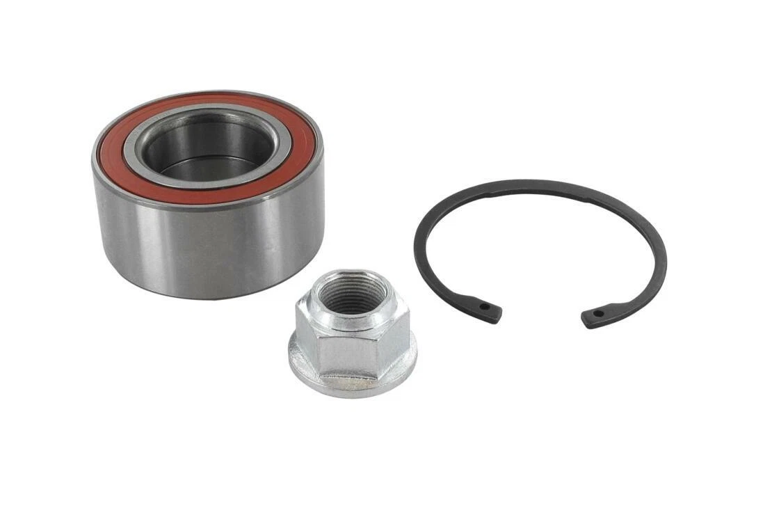VAICO V30-7413 Radlagersatz (6389810027) | eBay