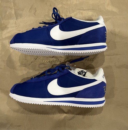 long beach nike cortez
