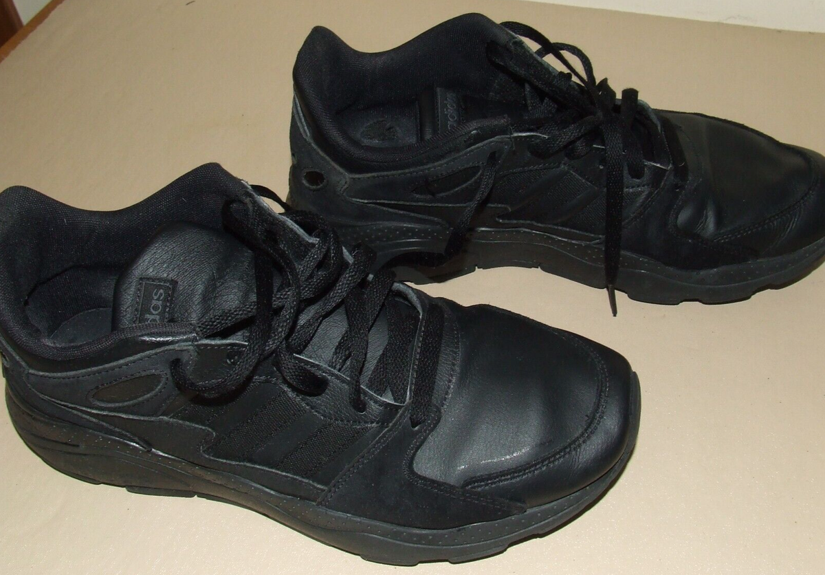 adidas ee5587