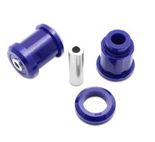 SuperPro Rear Subframe Bush -Front For Ford Fairlane AU 1999 - 2002 