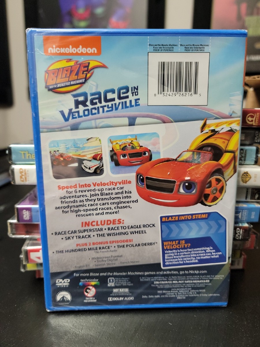 その他 Balseros [DVD] Amazon.co.jp: Balseros : DVD