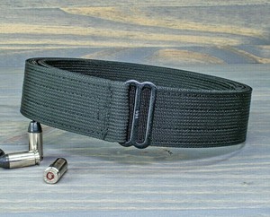 mastermind tactics belt