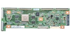 LG OLED48A1PUA.DUSQLJR T-Con Board (6870C-073...