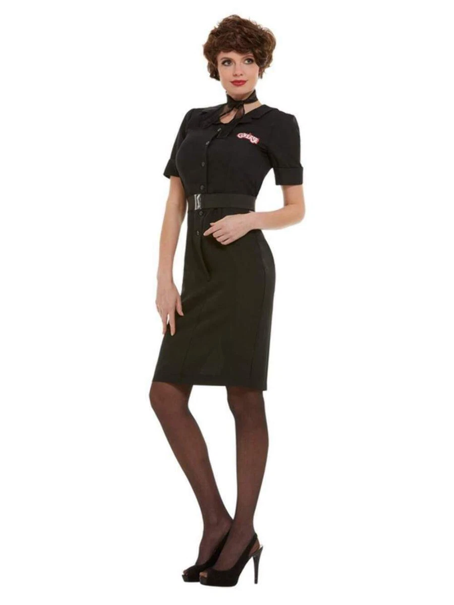 Rizzo grease hotsell costume ideas
