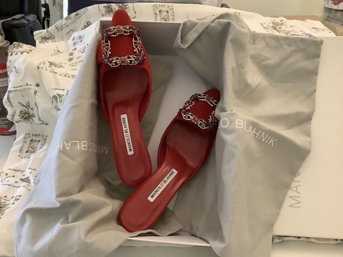 Chaussures kickers cuir semelle très souple neuve t 18 - Kickers Chaussures kickers cuir semelle très souple neuve t 18 - Kickers