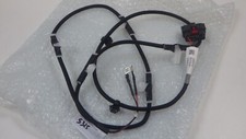 Tesla Model 3 wiring harness bumper front genuine new 1489045