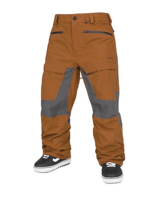 Volcom Rnge Stretch Gore-Tex Men