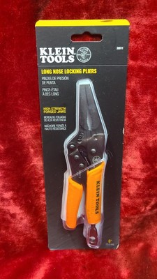 KLEIN TOOLS 38611 (ROA005608)