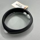 Foto 4 di 10