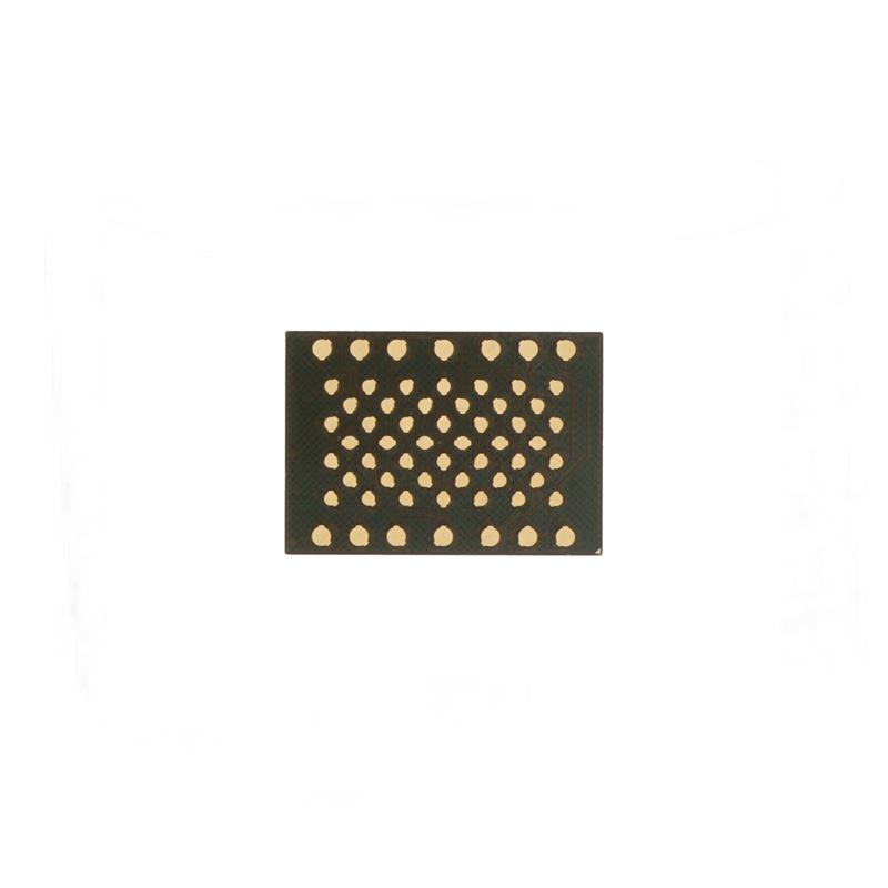 Memory card SRAM 4MB PLC Q Mitsubishi - A.S.C VN
