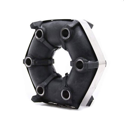 Elastic Joint Wheel Ape Car P2 P3 TM 703 602 MP 601