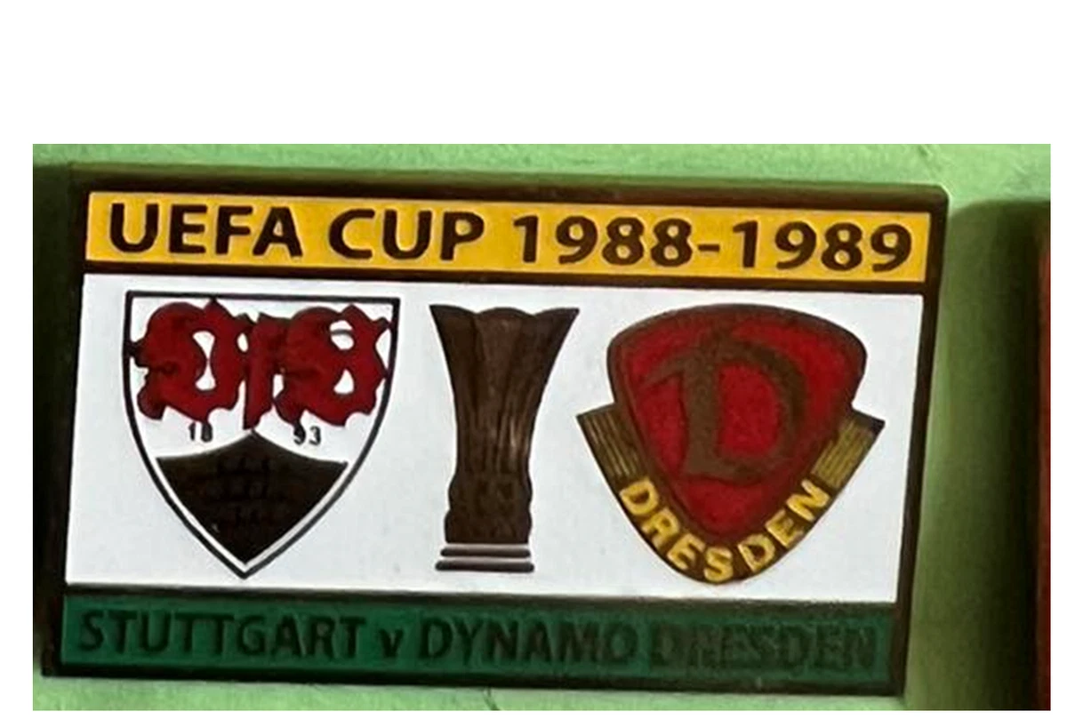 Schlüsselanhänger DYNAMO | SG Dynamo Dresden Fanshop