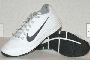 nike lunar baseball turf shoes