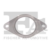 Fa1 330-912 Dichtung Abgasrohr Auspuffdichtungen FüR Fiat Tipo SchräGheck Jeep