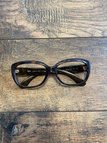 Ray-Ban RB 4101 Jackie OHH 710 3N Made 