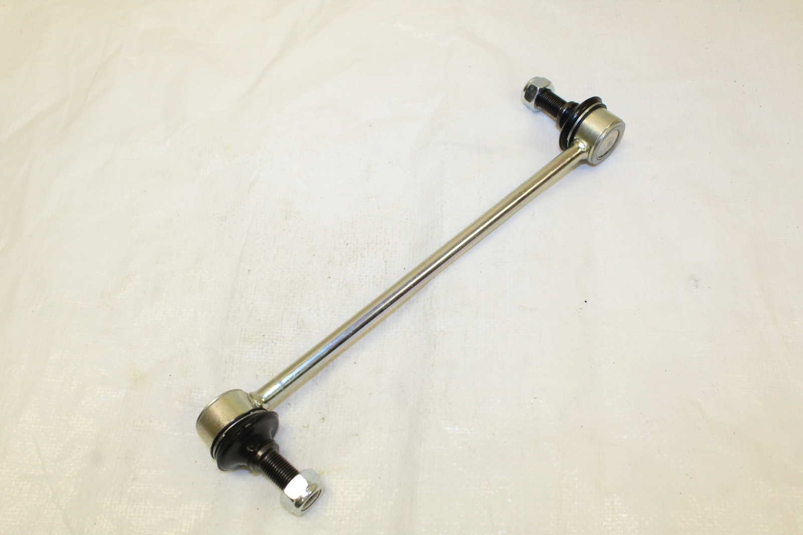 New Front Stabilizer End Link For 04-08 Toyota Solara #CK90344