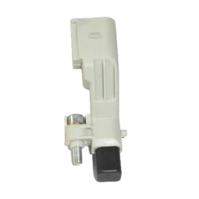 Crankshaft Position Sensor 03C906433A for Audi A3 Volkswagen
