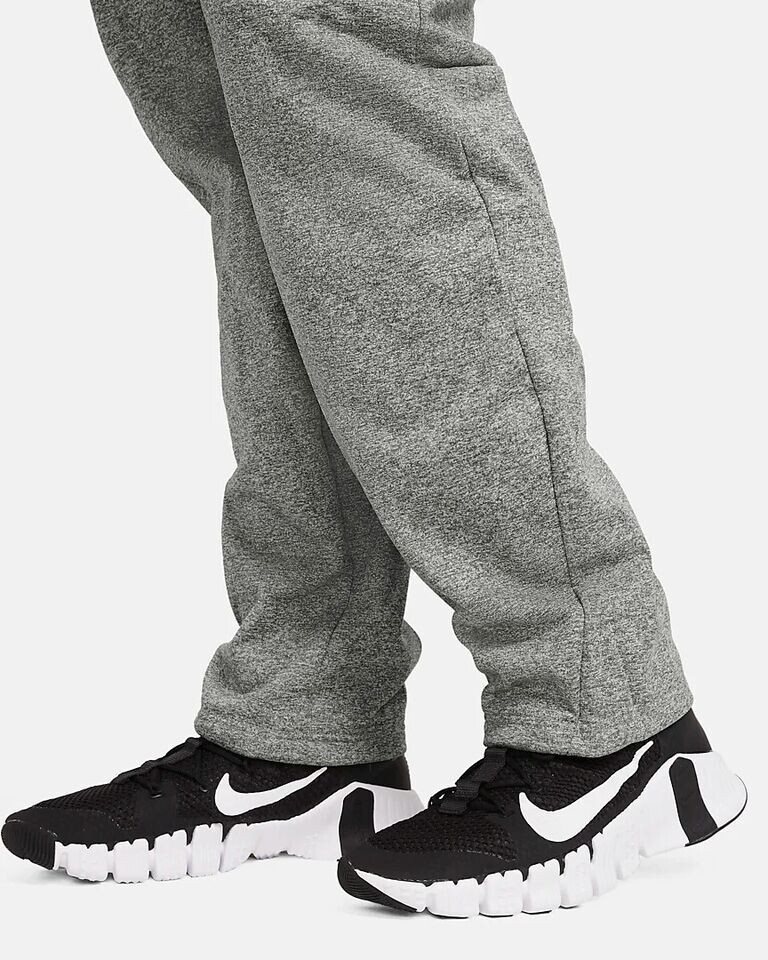 Nike Therma-Fit Men's Training Pants 932253-063 Size XXL Nike Therma-Fit Men's Training Pants 932253-063 Size XXL