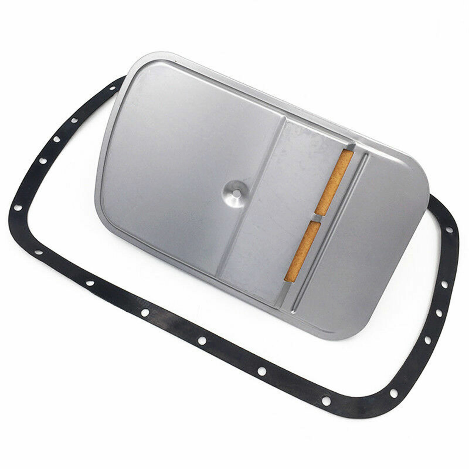 Automatic Transmission Filter Kit for BMW E46 325i 325Ci 528i Z3 X3