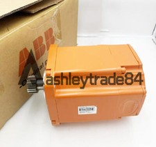 1PCS New ABB 3HAC024519-001 motor