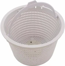 CMP Pool Skimmer Basket Replaces Hayward SPX1070E, B-9 B9 Part 27180-009-000