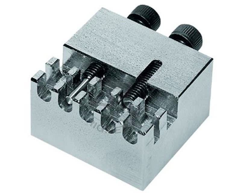 Go Kart Chain Splitter 428 Pitch Karting