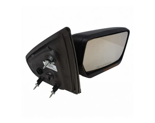 FO1321349 * Ford # 9L3Z17682CB * Passenger Mirror * Fits 2008 - 2010 Ford F150