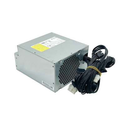 For HP 719795-003 PSU Power Supply Z440 Workstation 700W | eBay