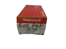 HONEYWELL FE-MLS7A-1011 PHOTOELECTRIC AUTOMATION SENSOR  NSMP