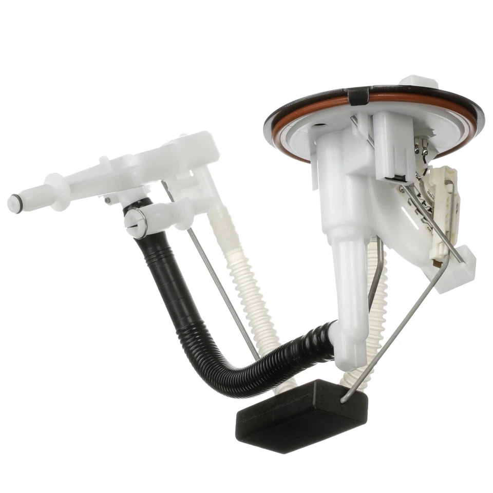 Fuel Transfer Unit Left Delphi For 2000-2003 Mercedes-Benz CLK430 4.3L V8 - Image 2 of 4