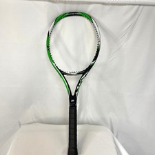 YONEX VCORE Si SPEED Hard Tennis Racket G2