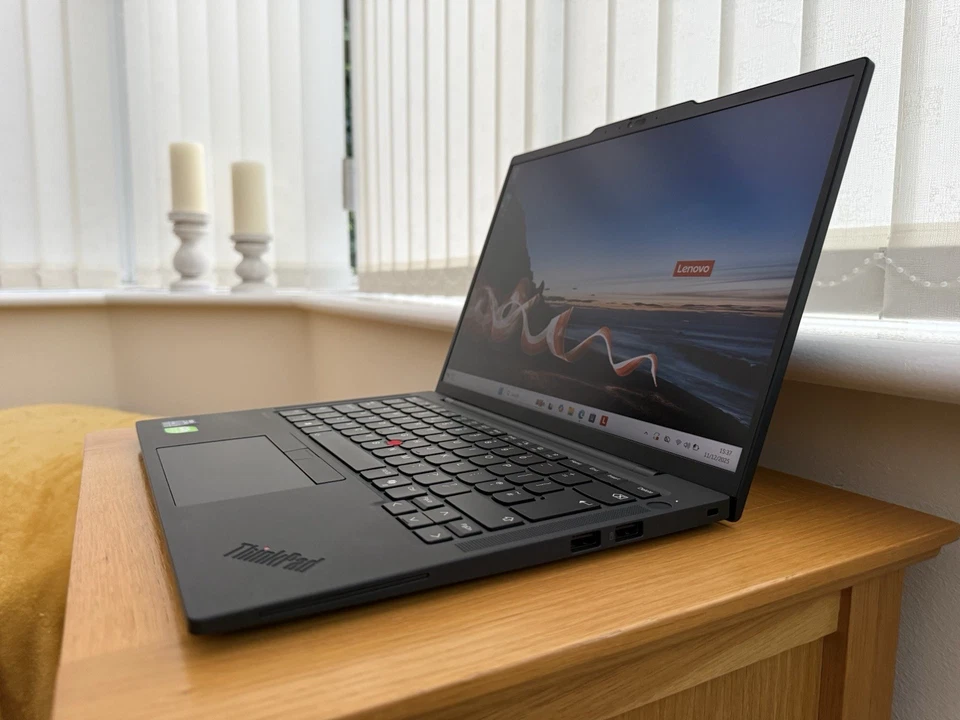 product-image-3